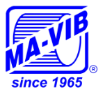 MA-VIB