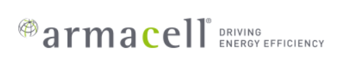 ARMAFLEX ® ( Armacell )