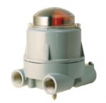 GLOBTOP / CFIB-2-MA-35-EX-0-1 / Limit switch for GTG duplicated with item code 2074289-A WAFA / Tag no.: E470MT001 (ABC)
