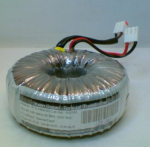 Keen Ocean - TTO-10632-00 - Toroidal transformer