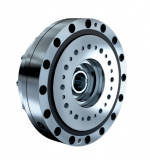 Sumitomo Drive Technologies - F1CS-A15-59 - Gearbox