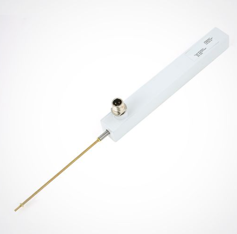 EPRO (EMERSON) - PR9350/02 - 940809350021 - LINEAR DISPLACEMENT TRANSDUCER 0/25 MM/INDUCTIVE