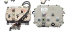 KELLY -  KLS7230N Brushless Motor