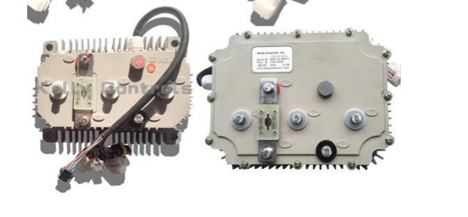 KELLY -  KLS7230N Brushless Motor