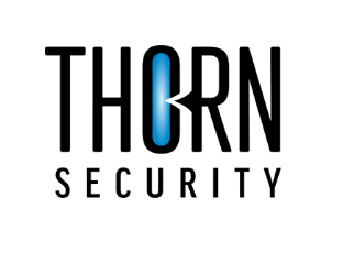 Thorn Security