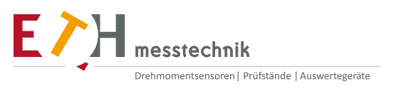 ETH-messtechnik