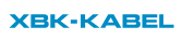XBK-KABEL