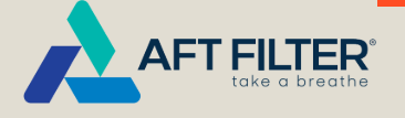 AFT FILTER