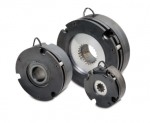 Matrix International - 1EB024 56 - Brake