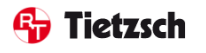 Tietzsch