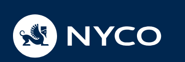 NYCO