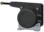 BPE Electronics - TLu - P/N: 7.630.159 - Transducer