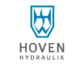 Hoven Hydraulic