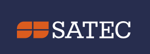 SATEC