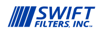 Swift Filters