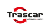 Trascar