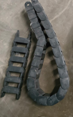 Trascar - 24.50 energy-saving cable tray