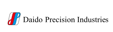 Daido Precision Industries (Daido-Sprag)