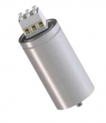 Kemet (Yageo Group) - C9TS6MD5830AARX - 440V 83uF -5/+15% Tol -5%/+10% - Film Capacitor