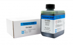 Gebrüder Heyl - Indicator TH 2005 for Testomat 2000 (2x100 ml.)