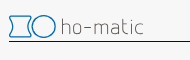 HO-MATIC