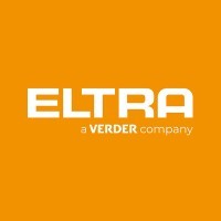 ELTRA ( VERDER COMPANY)