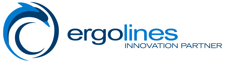 Ergolines