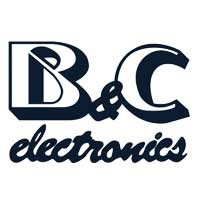 B&C Electronics