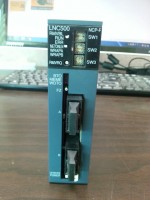Hitachi - LNC 500