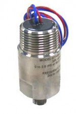 METRIX - SENSOR ST5484E-152-412-00