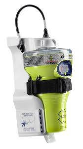 ACR - BEACON,RADIO (EPIRB) RST936