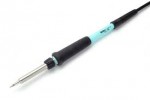 Weller - SOLDERING IRON PEN WEP 70 23V/70W