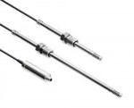 Vaisala - Moisture in Oil and Temperature Probe MMPX 8B1A1A0A0A0