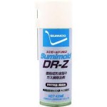 SUMICO - Sumimold DR-Z 420mlx24(6x4) Code:565036