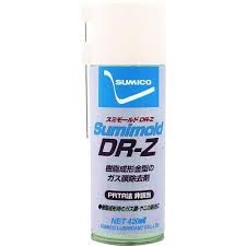 SUMICO - Sumimold DR-Z 420mlx24(6x4) Code:565036