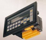 Horner - HE500OCS250