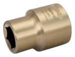 Bahco - NS224-41 NON-SPARKING 3/4 SOCKET