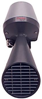 Comax - Signal hooter HGT 1+2