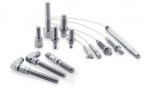 BRAUN - A5S08B48 SPEED SENSOR 