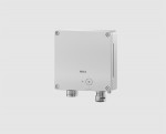 Vaisala - Transmitter INDIGO300 A0C14N1AFM2N0V1