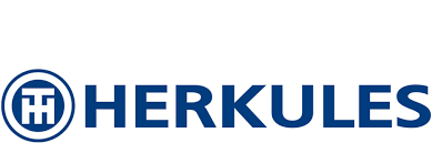 Herkules