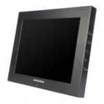Grundig - GMT-1031P - 10.4" LCD/TFT Monitor (customised)
