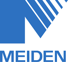 Meiden