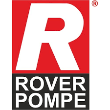 Rover Pompe