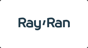 Ray-Ran (Industrial Physics)