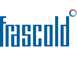 Frascold