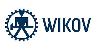 Wikov