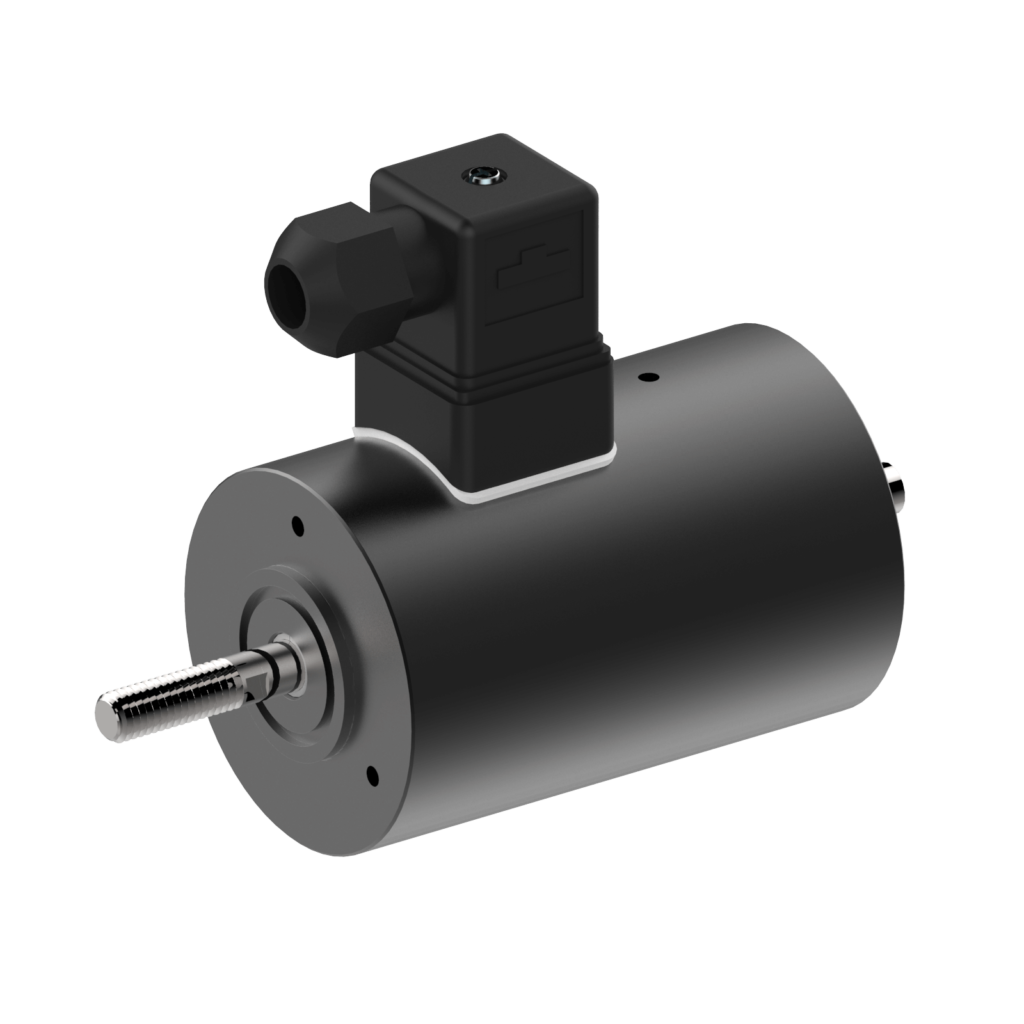 Isliker Magnete - GCH-25.06/V2053