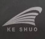 NANTONG KESHUO