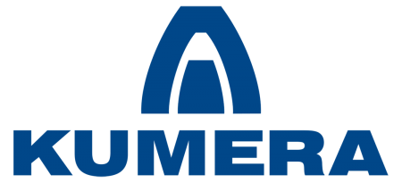 Kumera